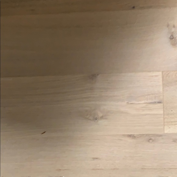 Meet your Posher, R - Picture 1 of 1